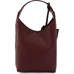 Céline Bags