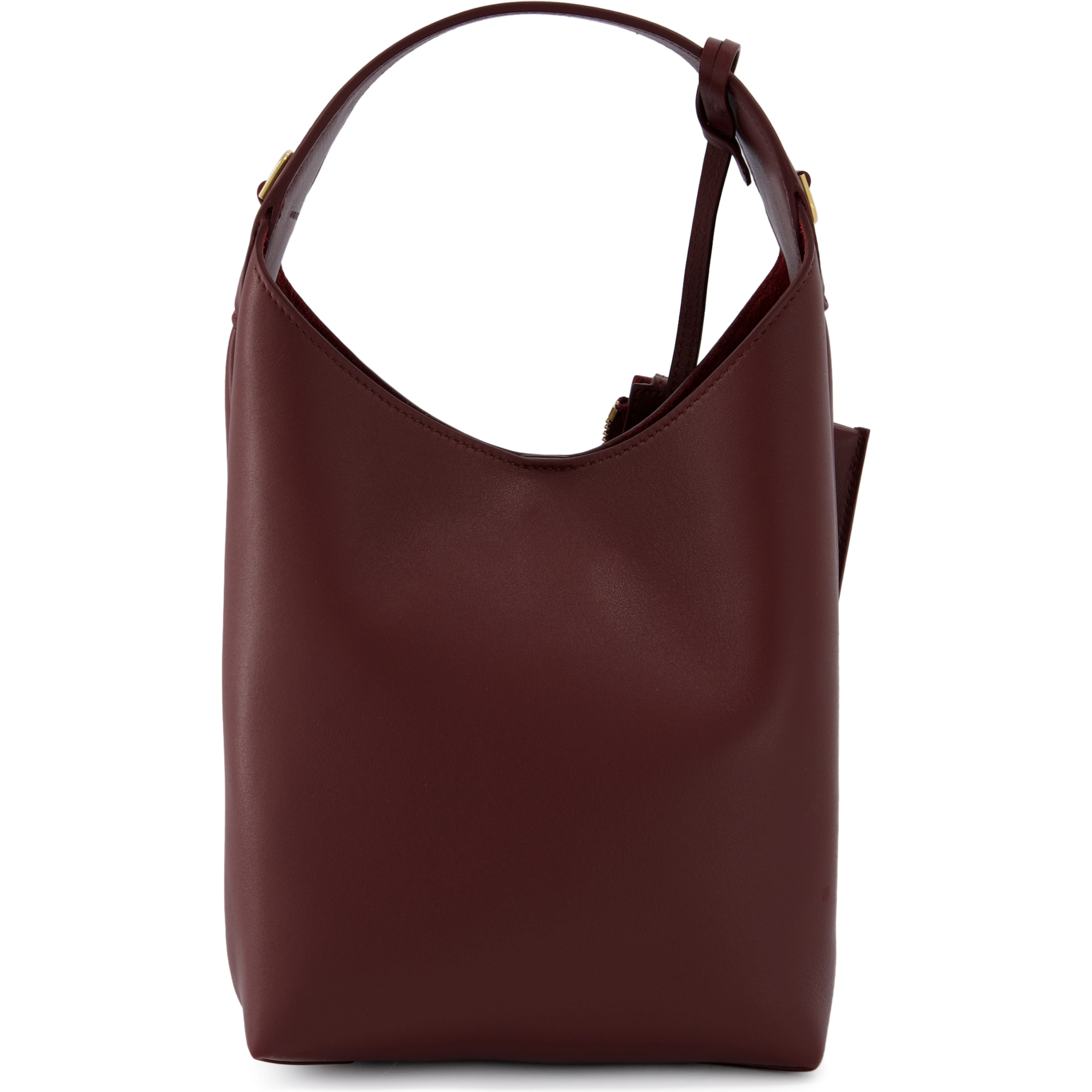 Céline Bags