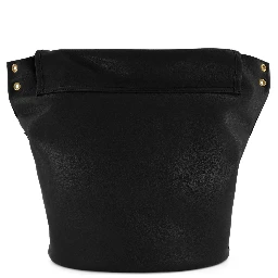 Céline Bags
