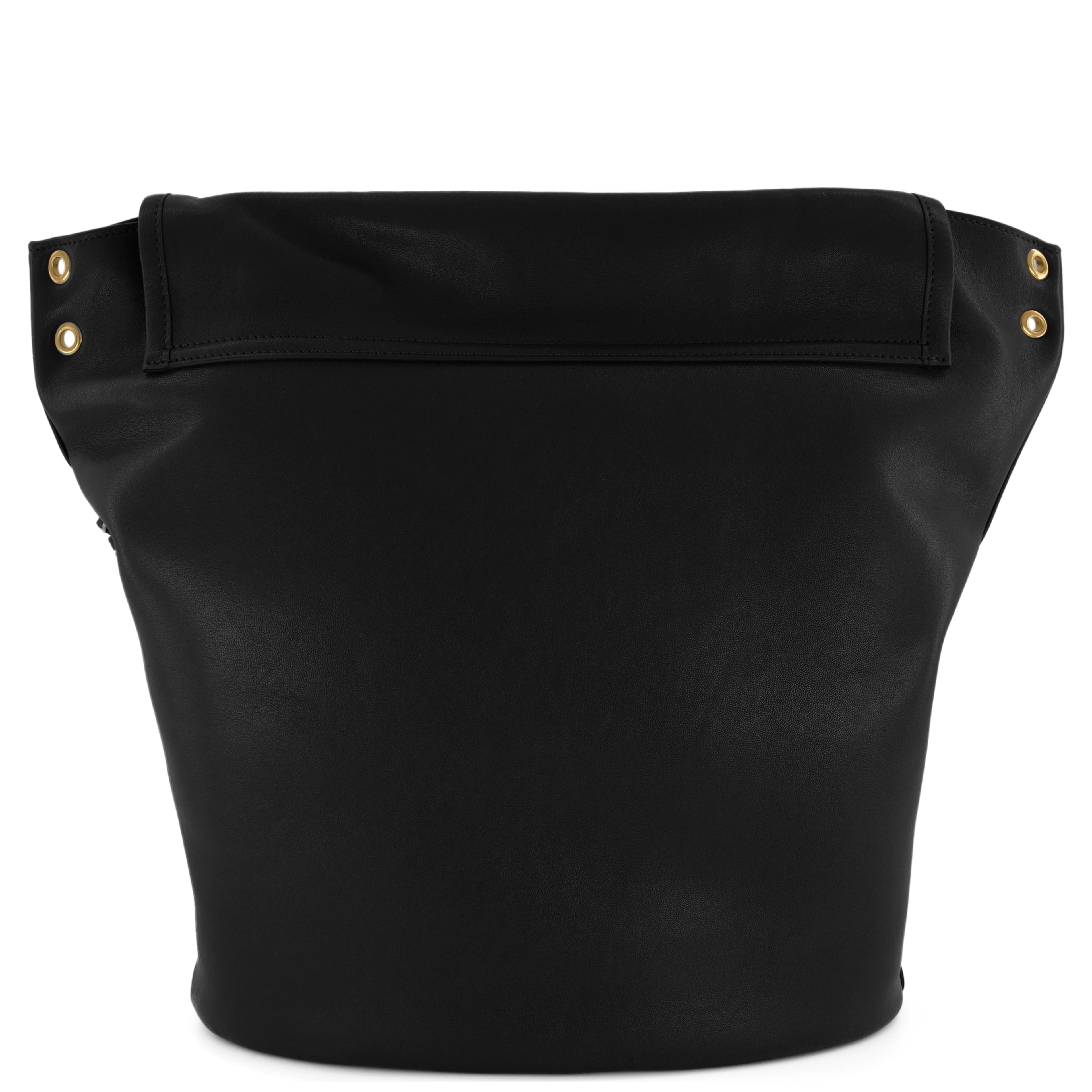 Céline Bags