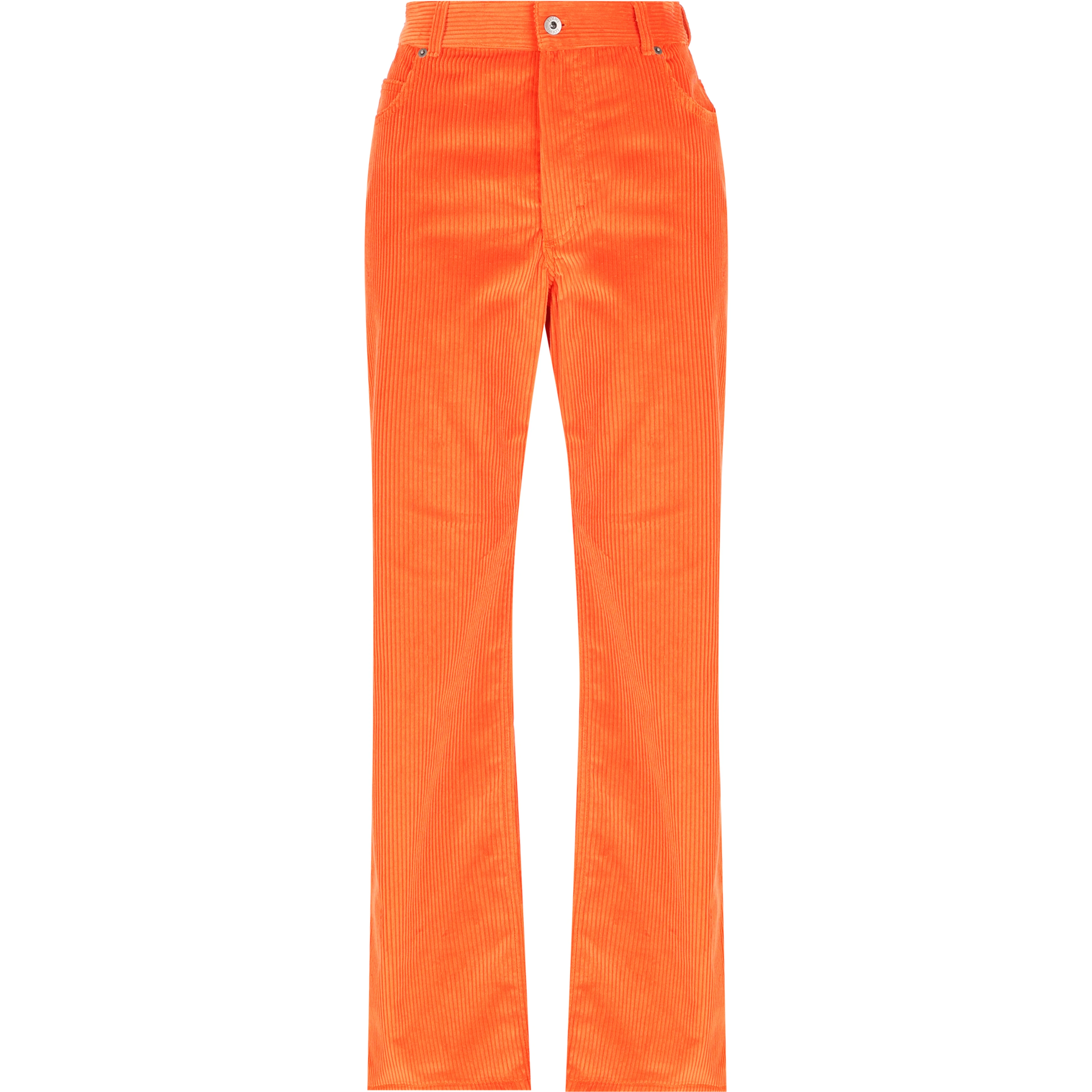 Loewe RTW... Orange