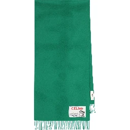 Céline Scarfs