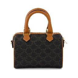 Céline Bags