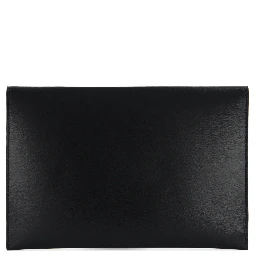 Céline Bags