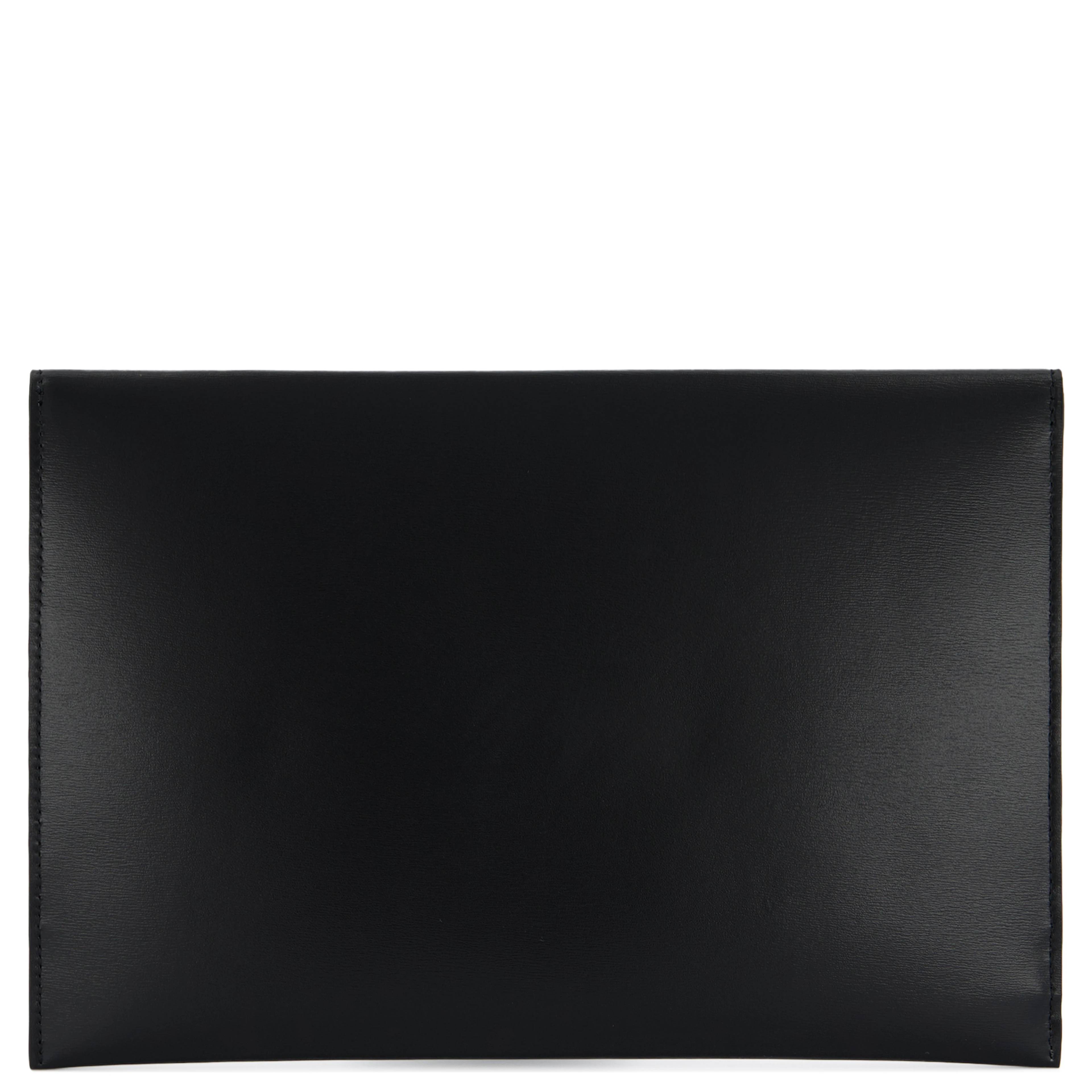 Céline Bags