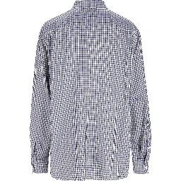 Loewe Shirts
