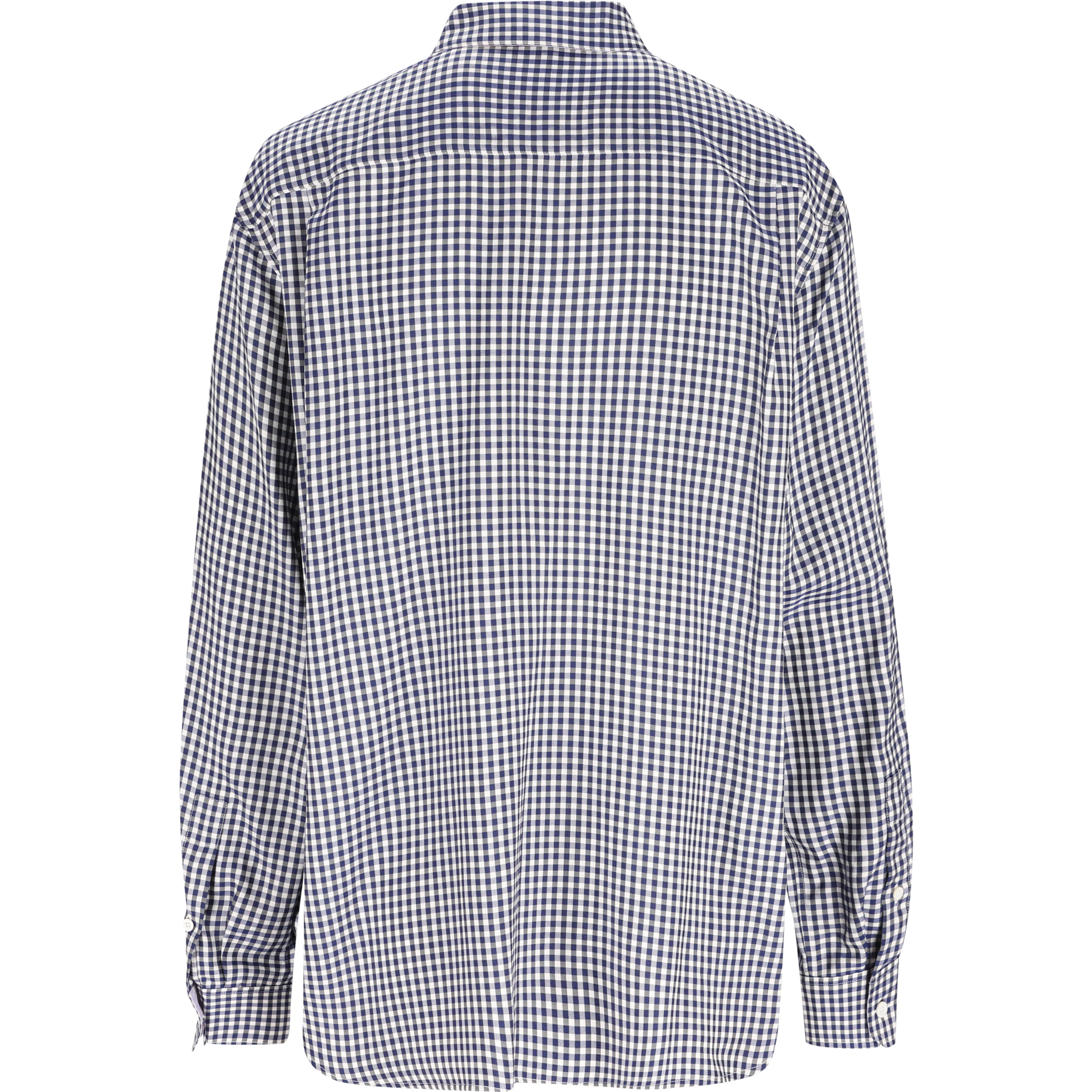 Loewe Shirts