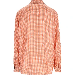 Loewe Shirts