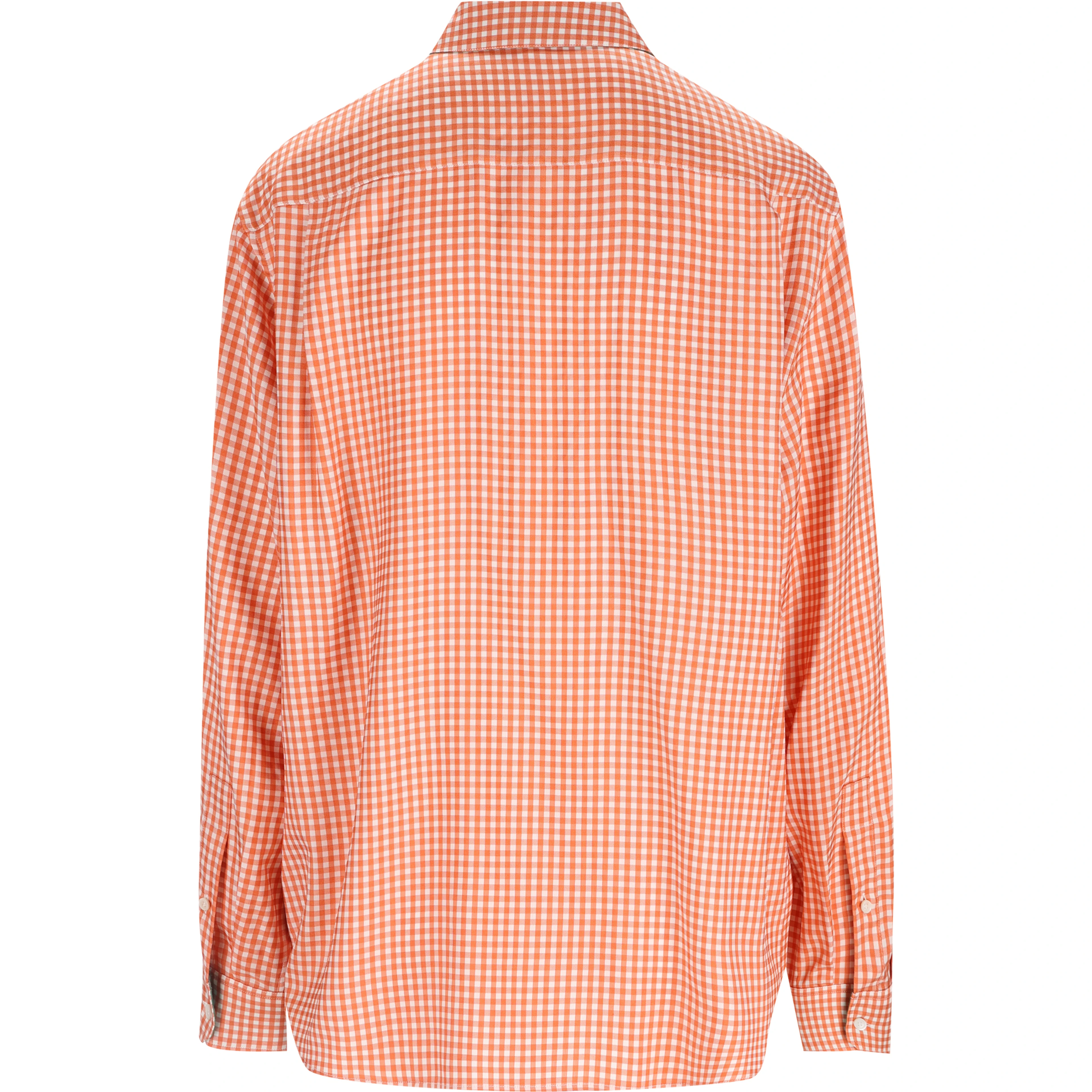 Loewe Shirts