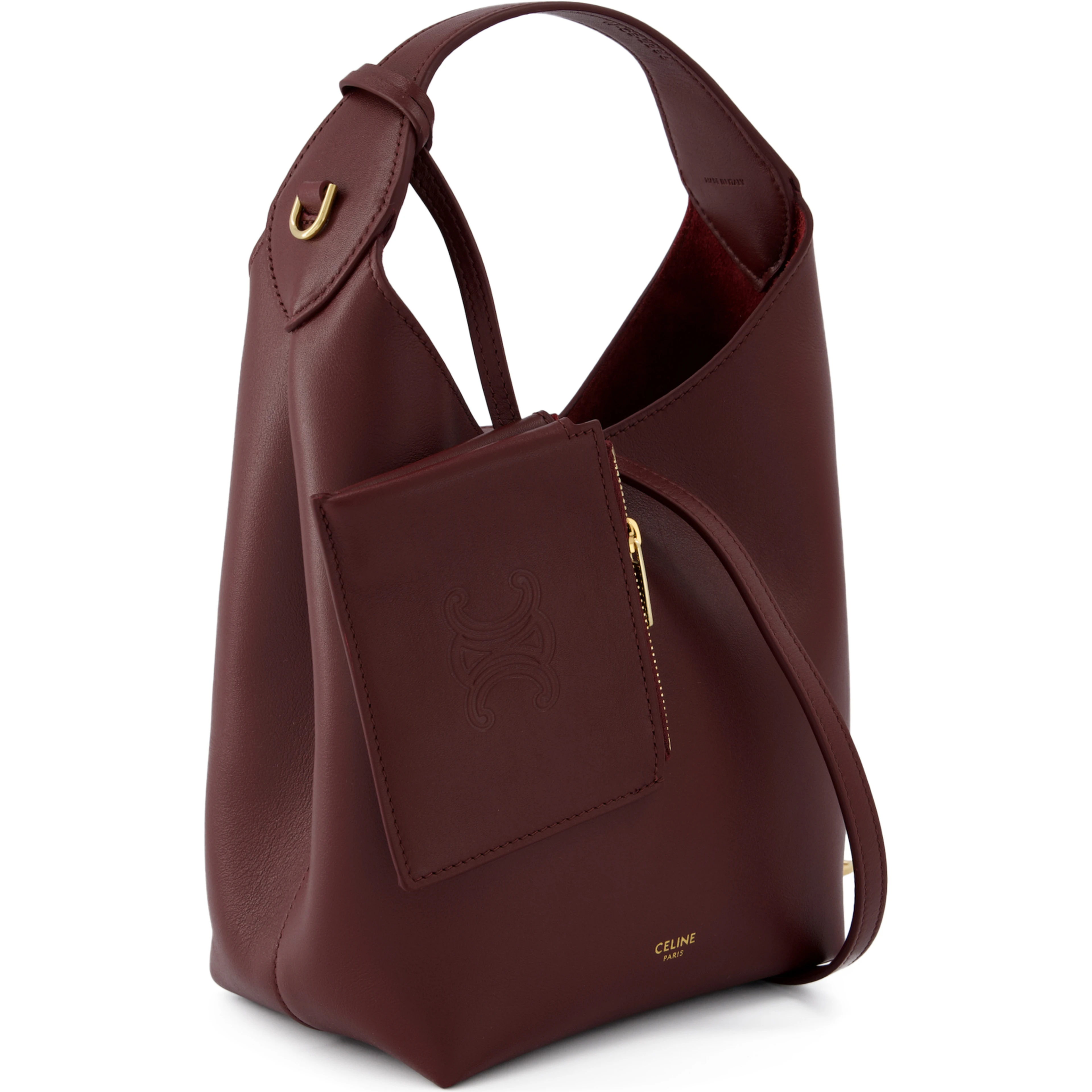 Céline Bags