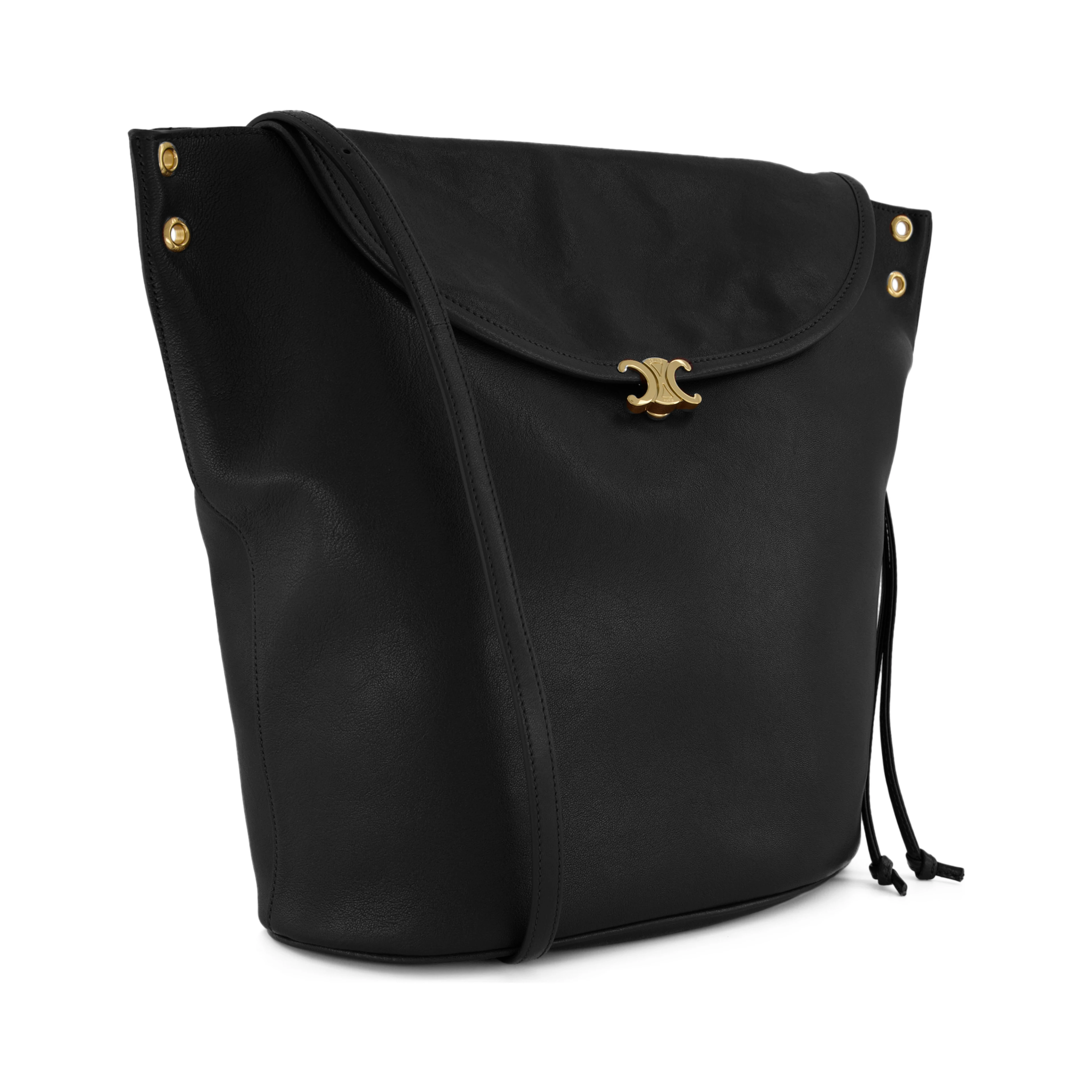 Céline Bags