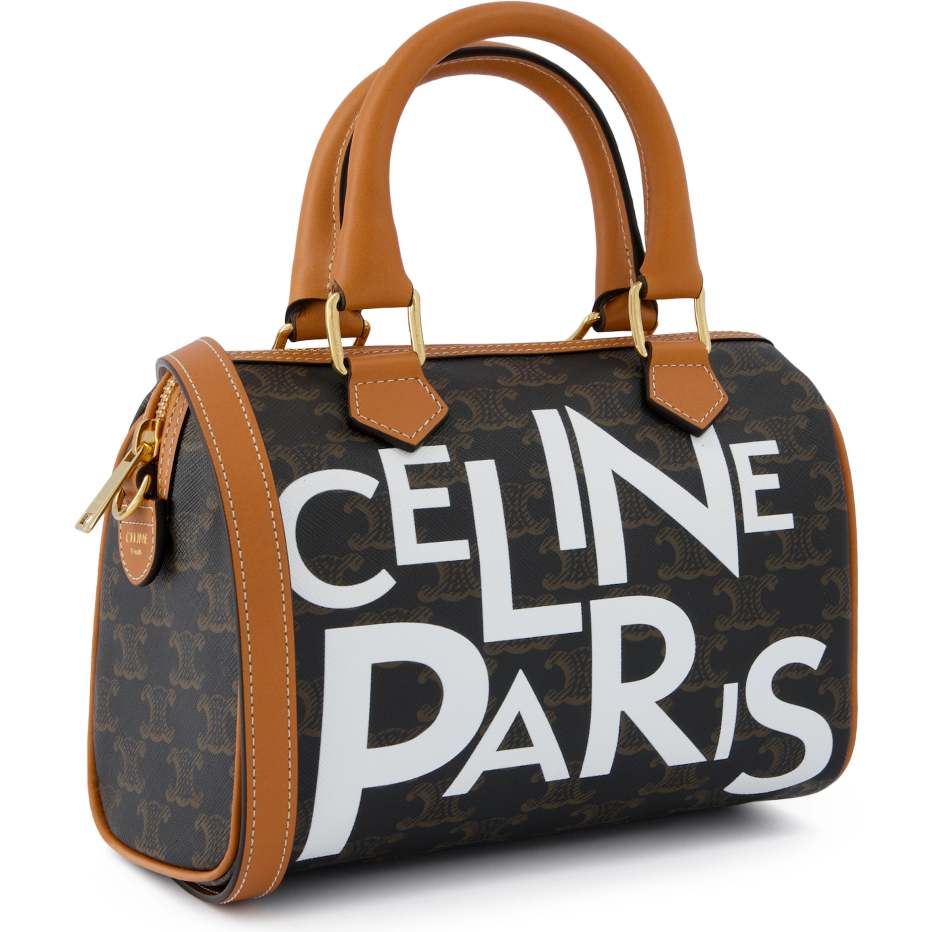 Céline Bags