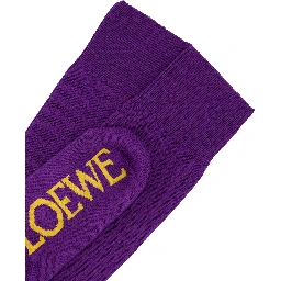 Loewe Underwear