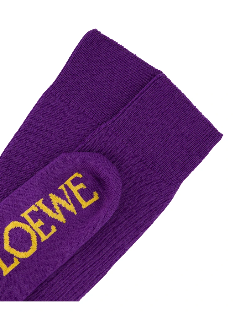 Loewe Underwear alternative