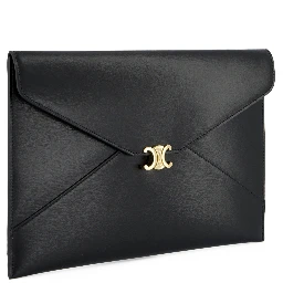 Céline Bags