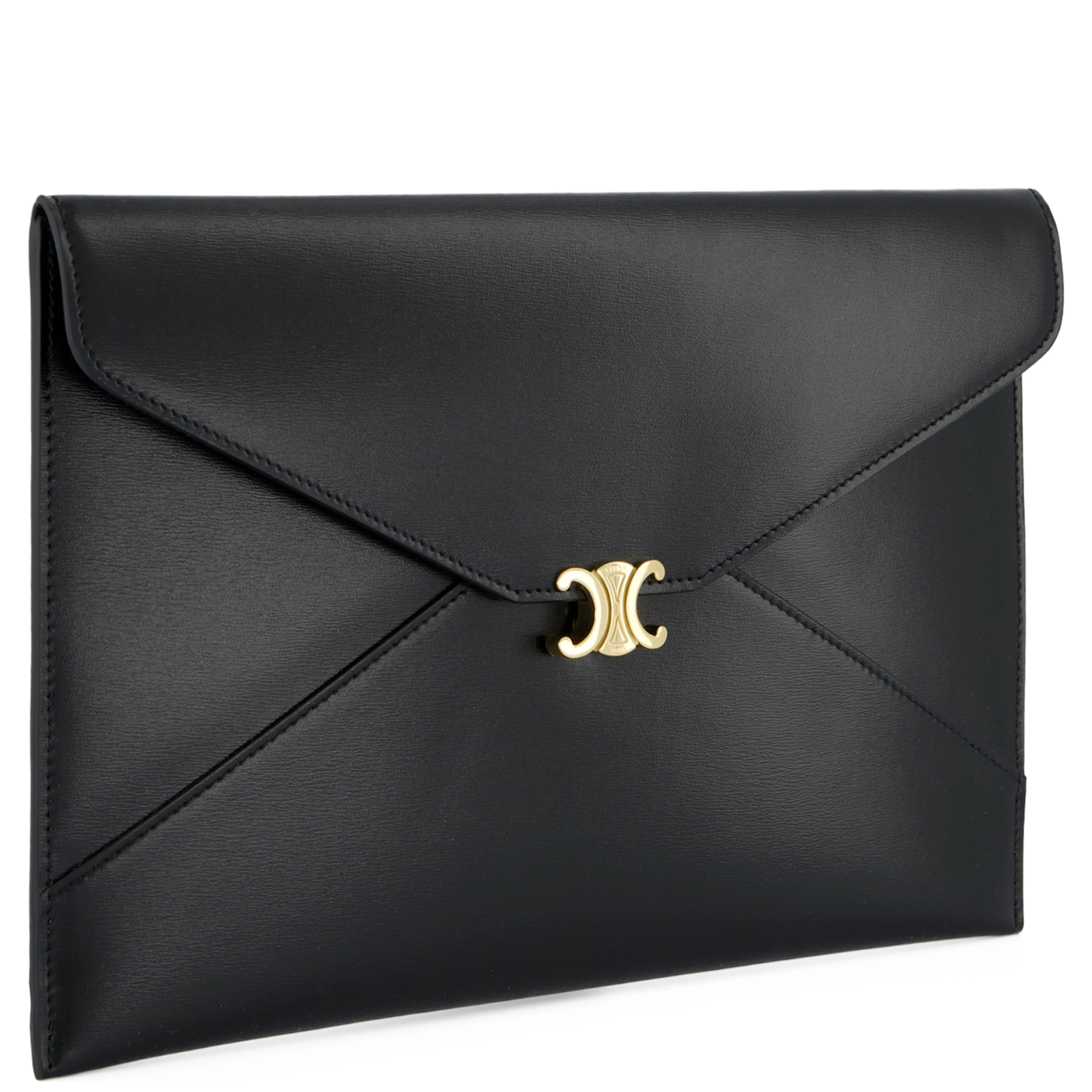 Céline Bags