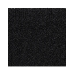 Loewe Skirts Black