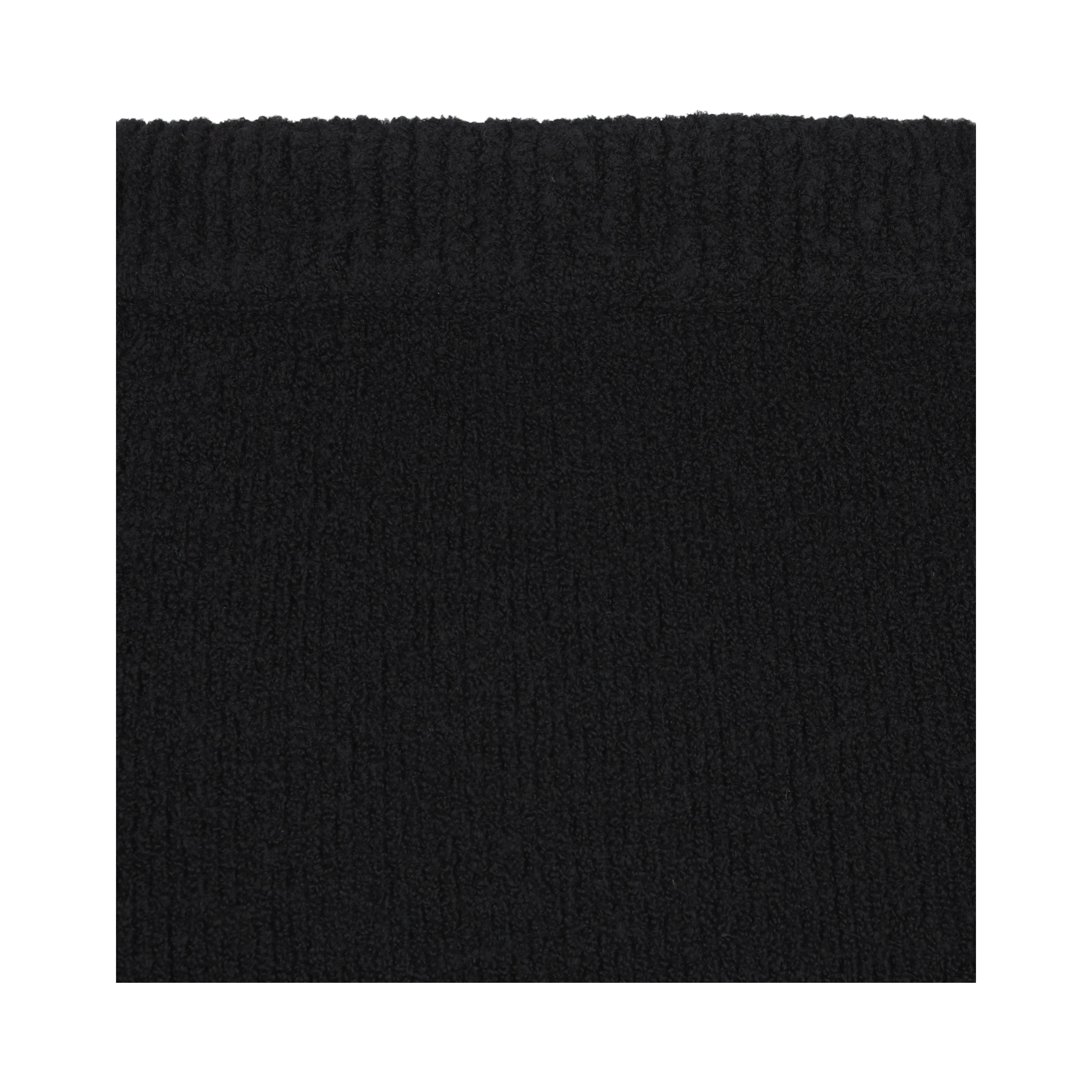Loewe Skirts Black
