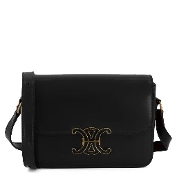 Céline Bags