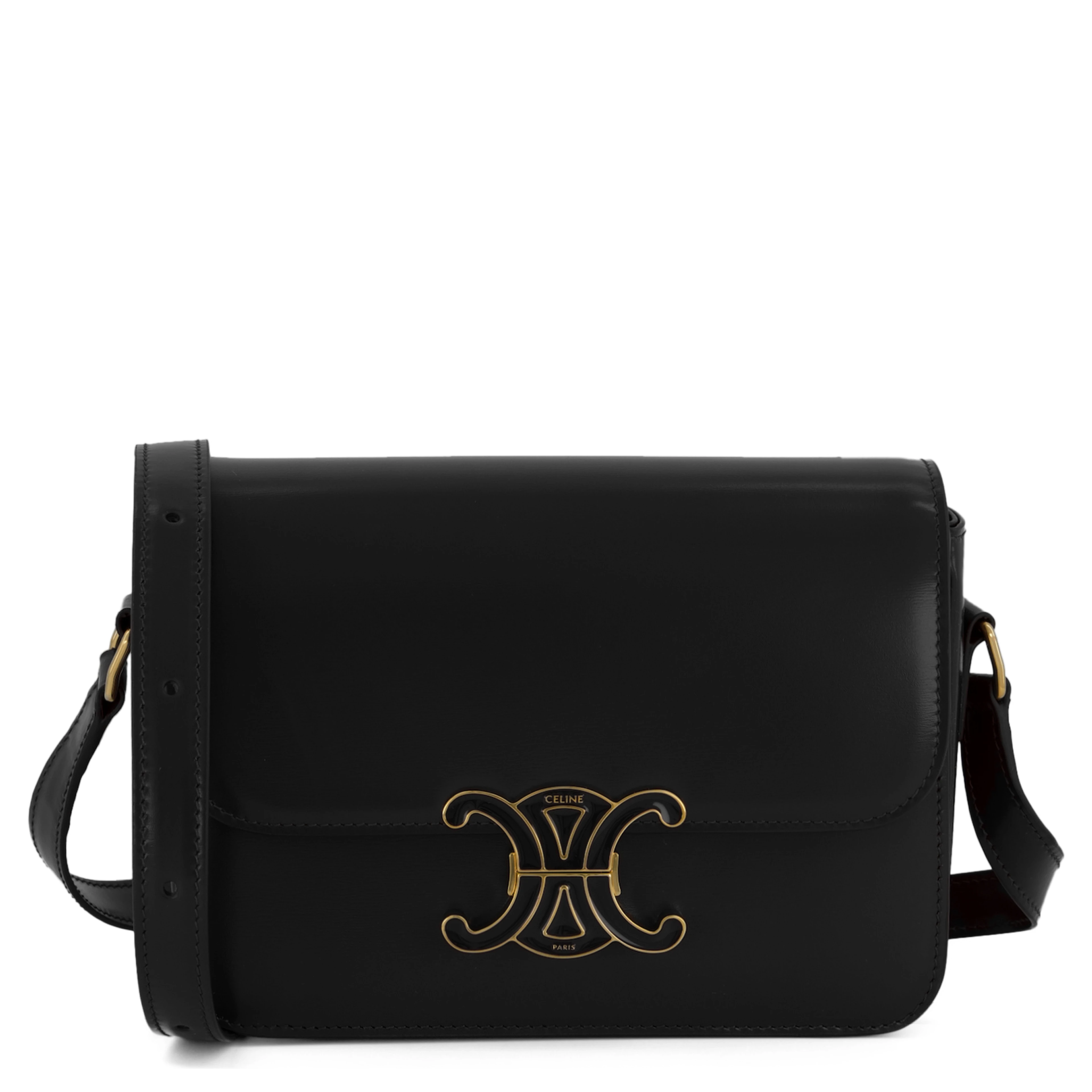 Céline Bags