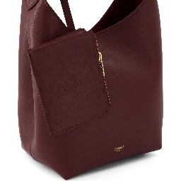 Céline Bags