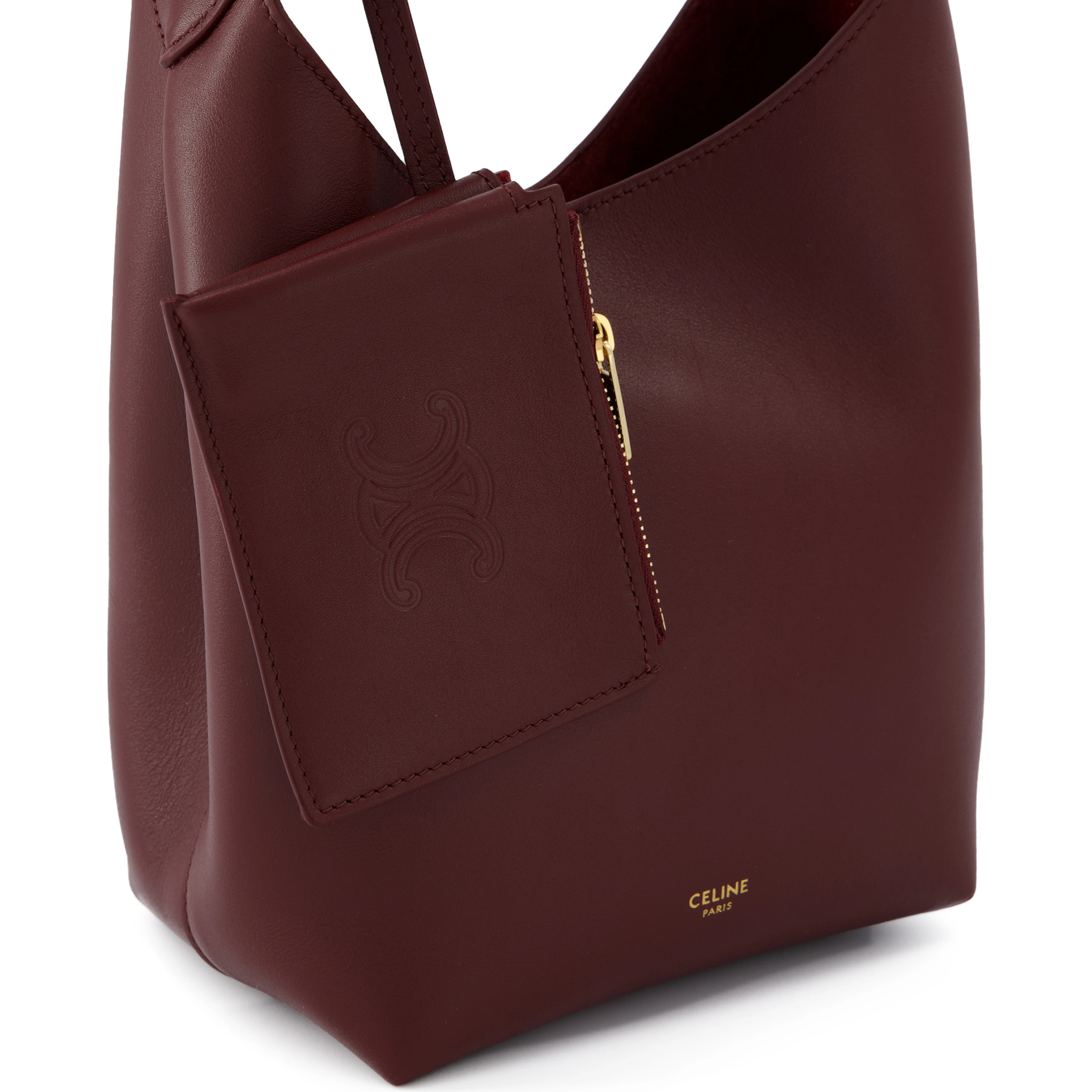 Céline Bags