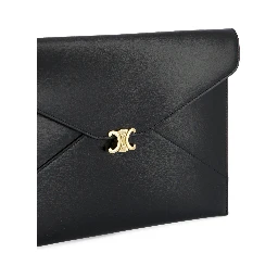 Céline Bags