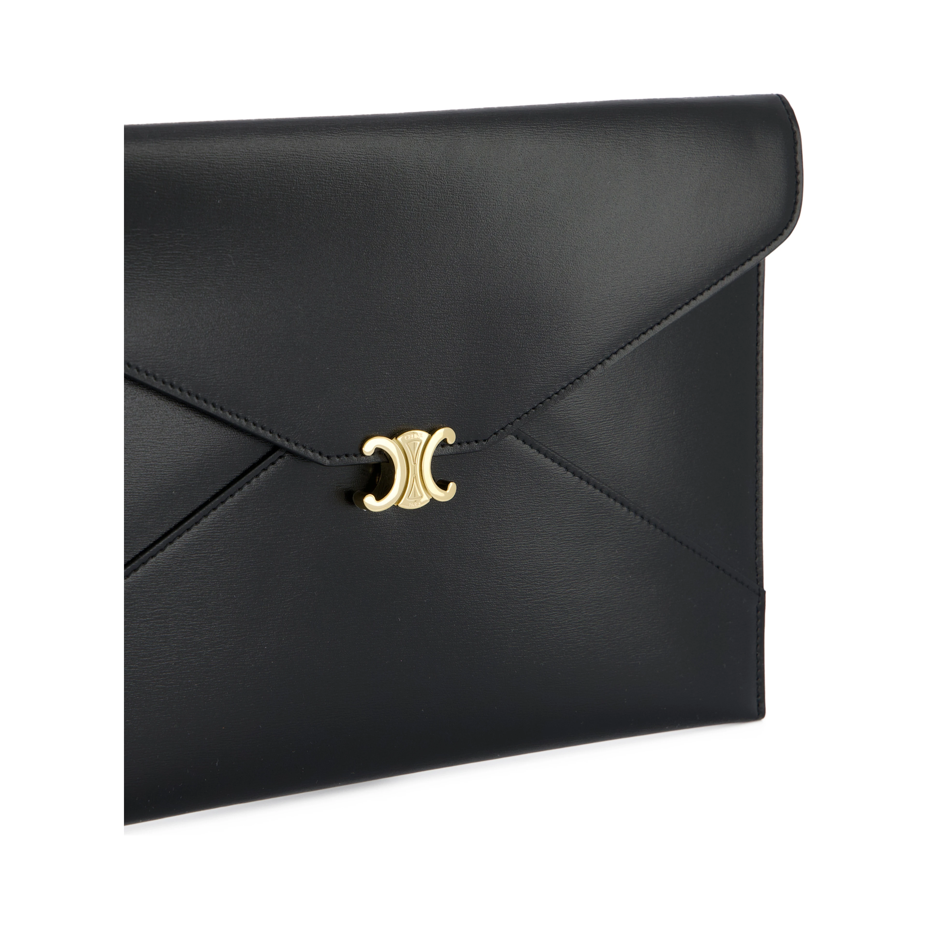 Céline Bags
