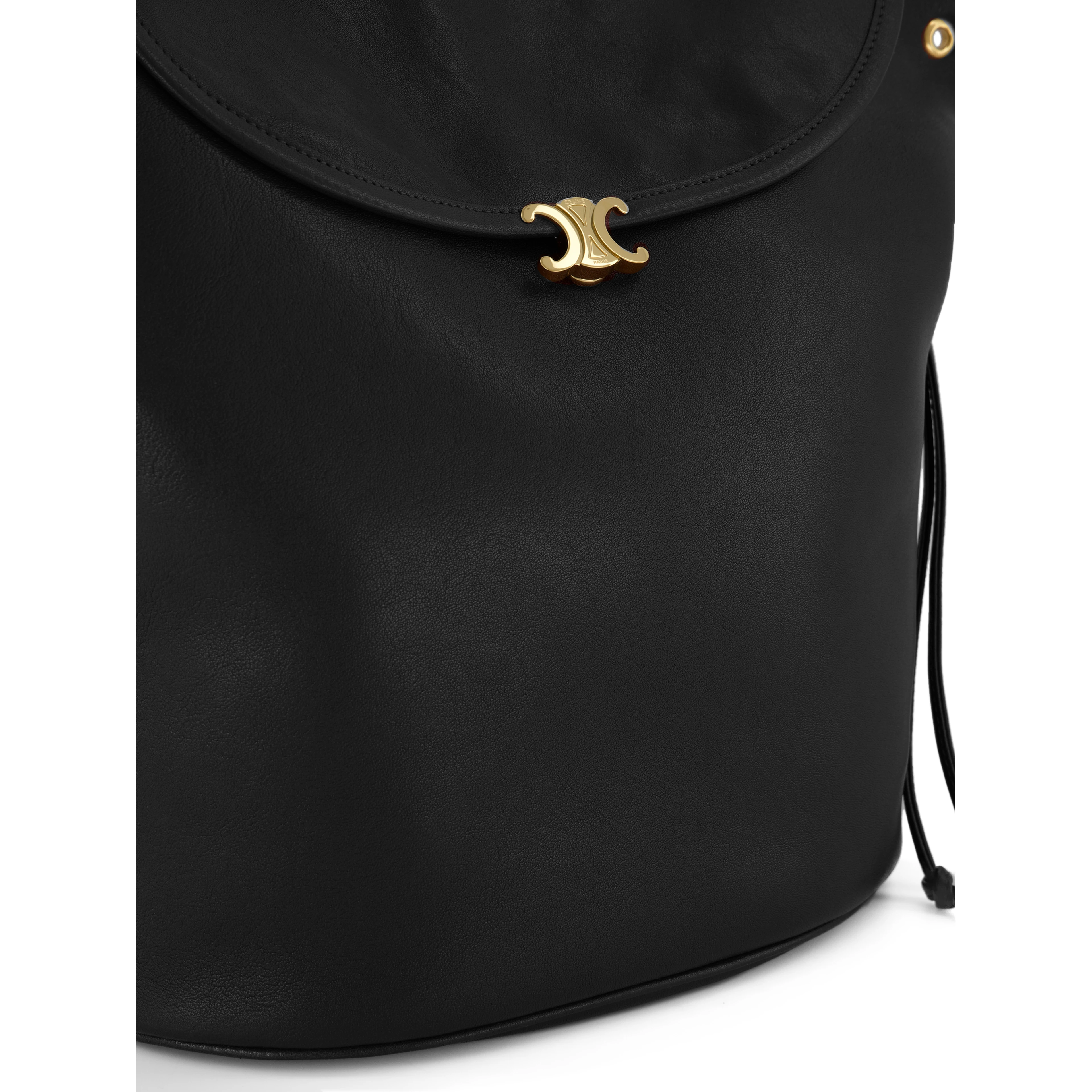 Céline Bags