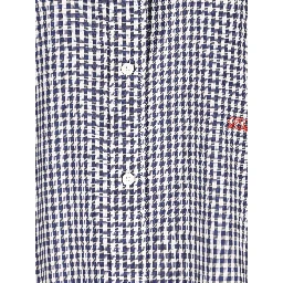 Loewe Shirts