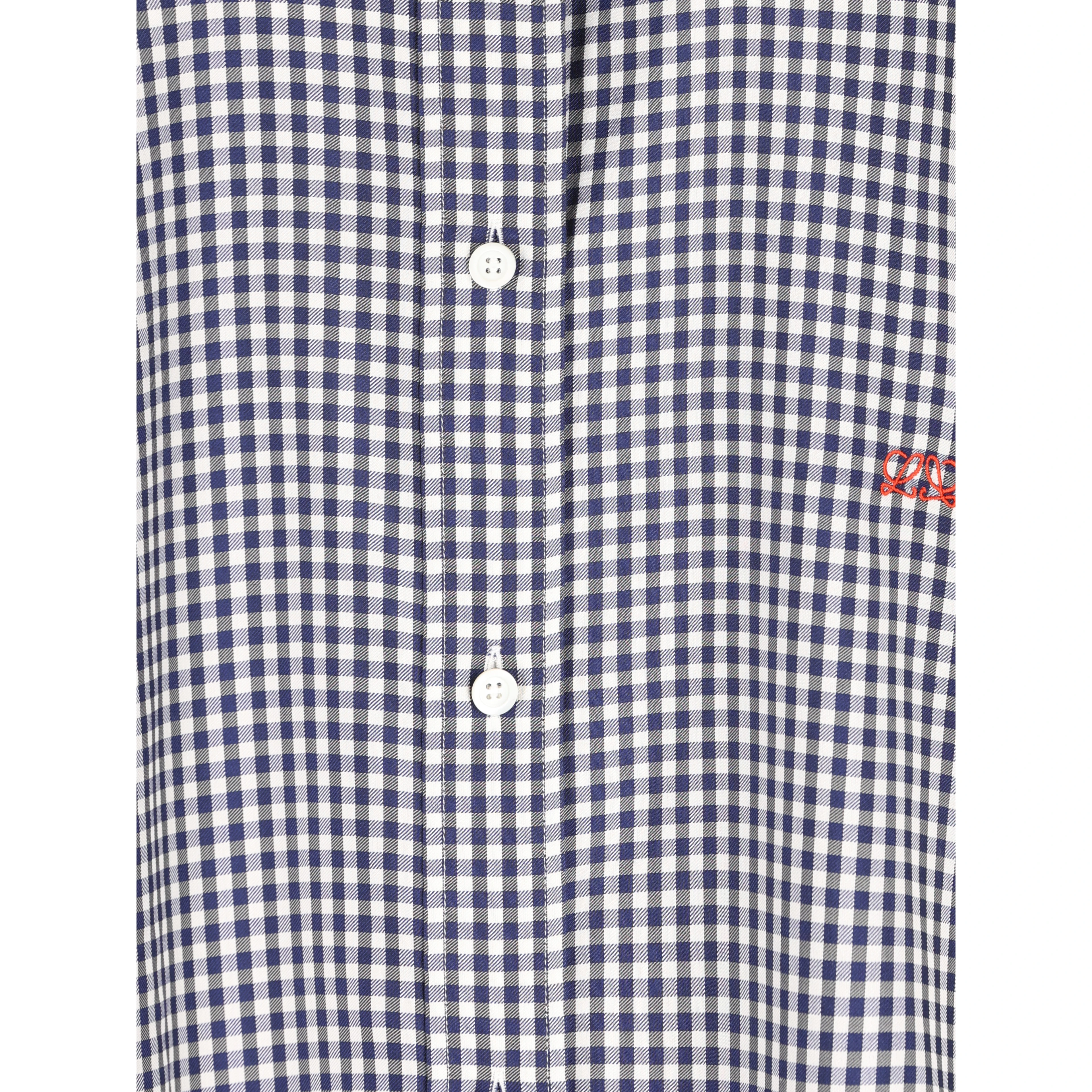 Loewe Shirts