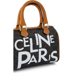 Céline Bags