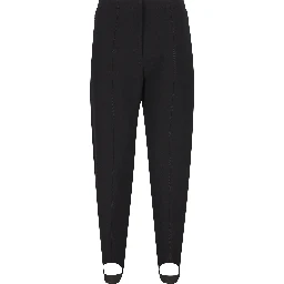 Loewe RTW... Black