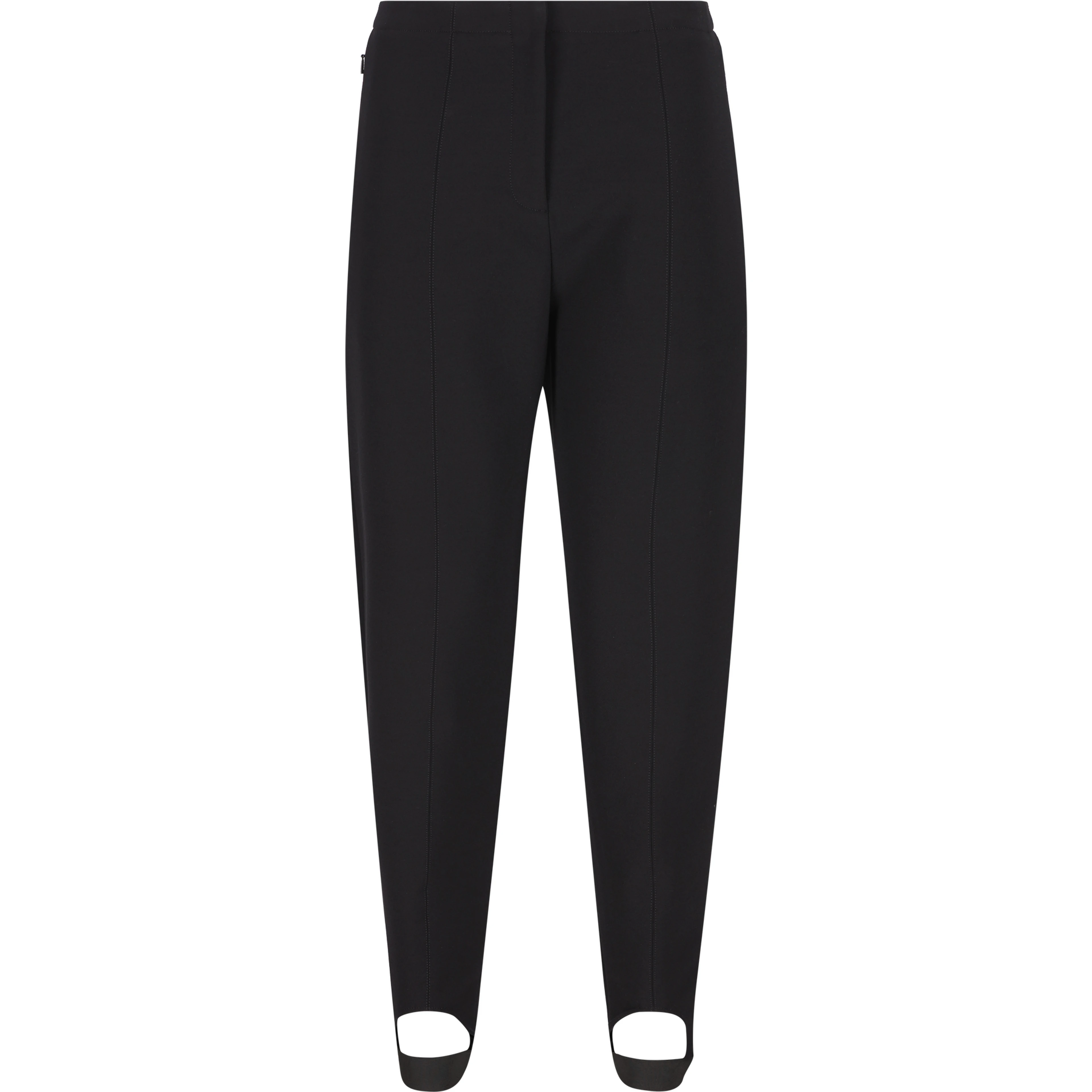Loewe RTW... Black