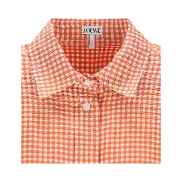 Loewe Shirts