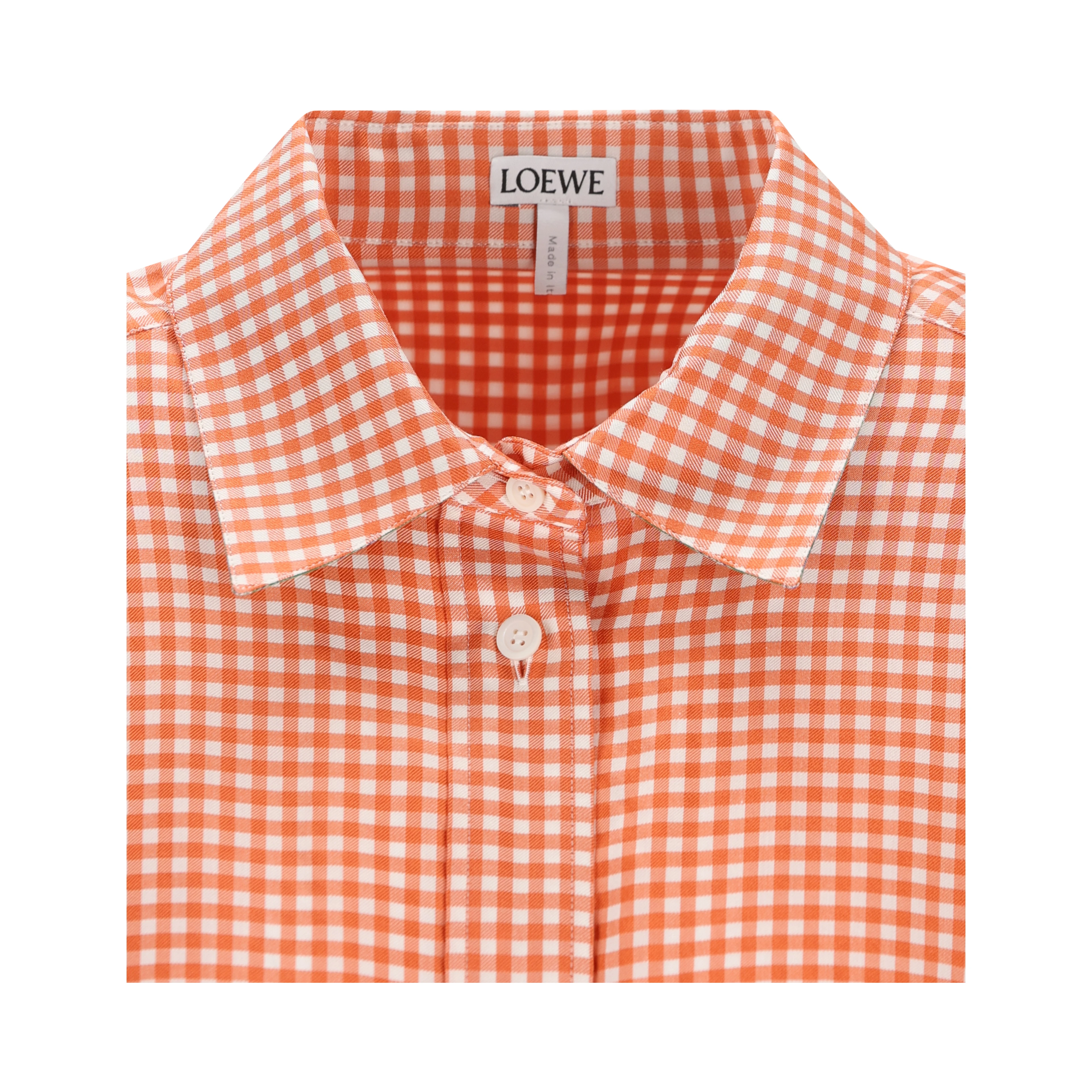 Loewe Shirts