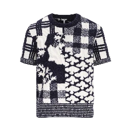 Loewe Sweaters