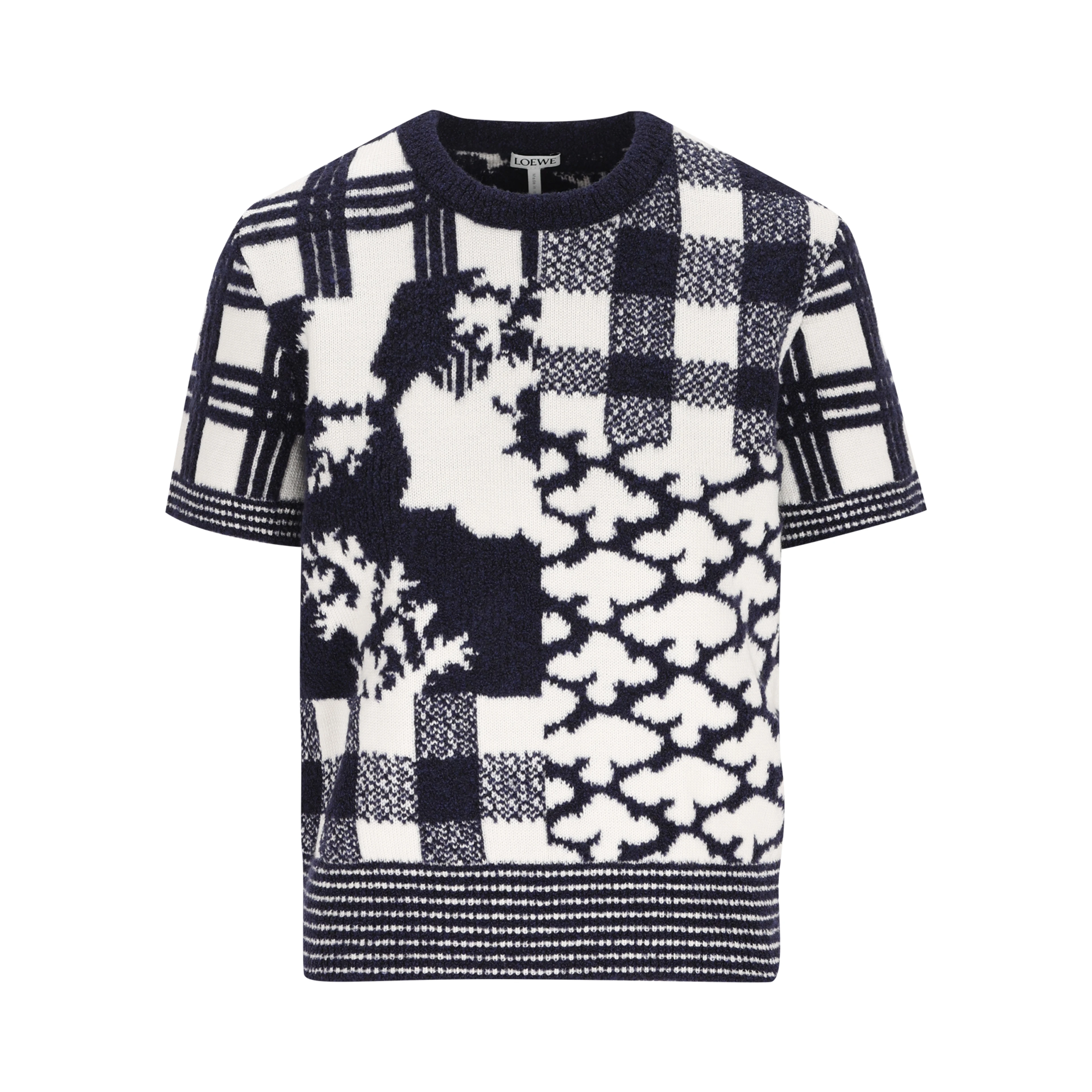 Loewe Sweaters
