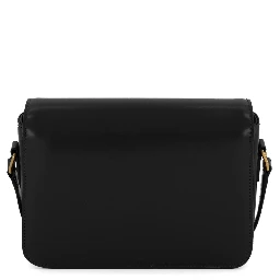 Céline Bags