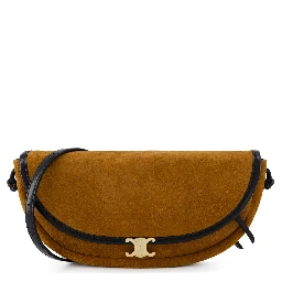 Céline Bags
