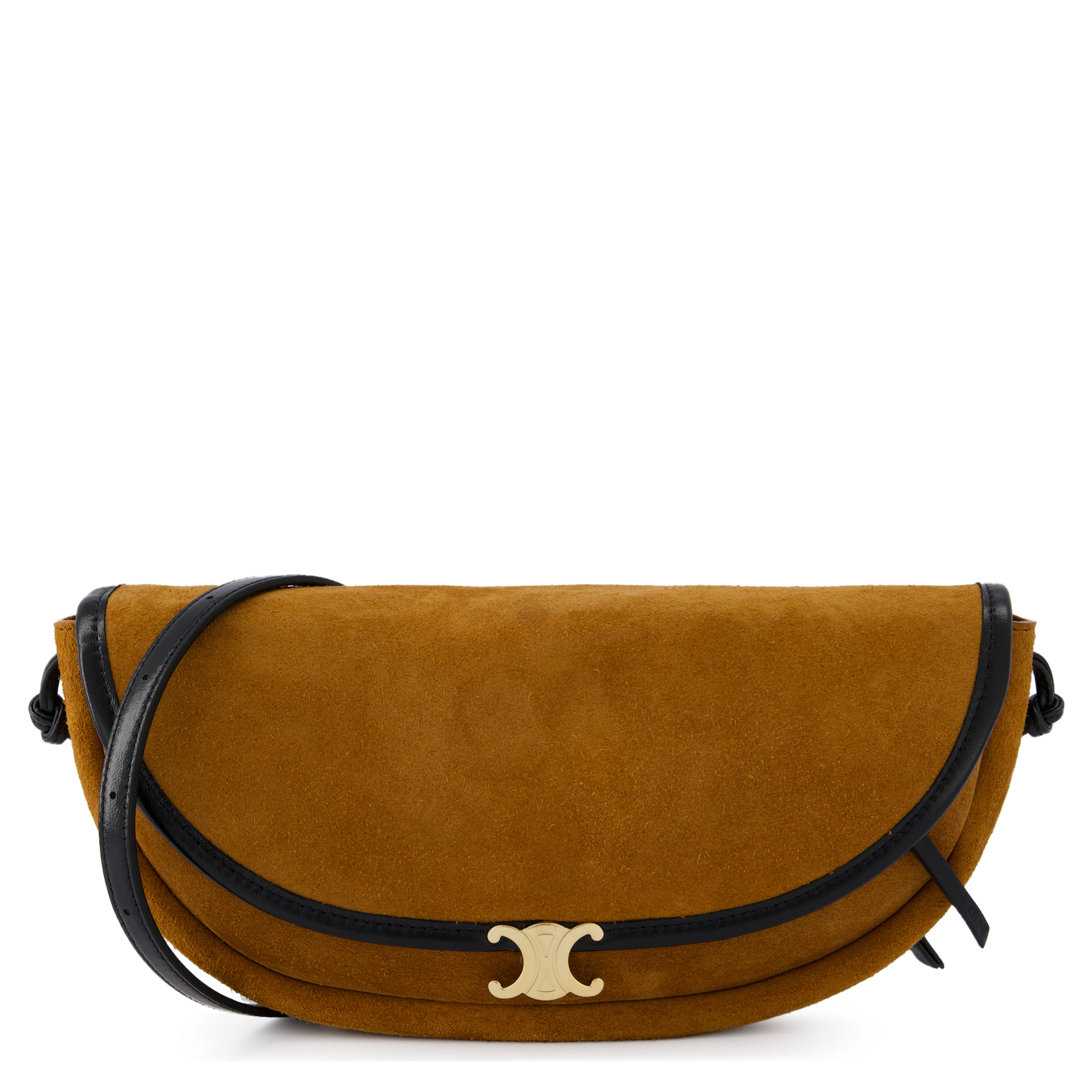 Céline Bags