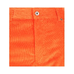 Loewe RTW... Orange