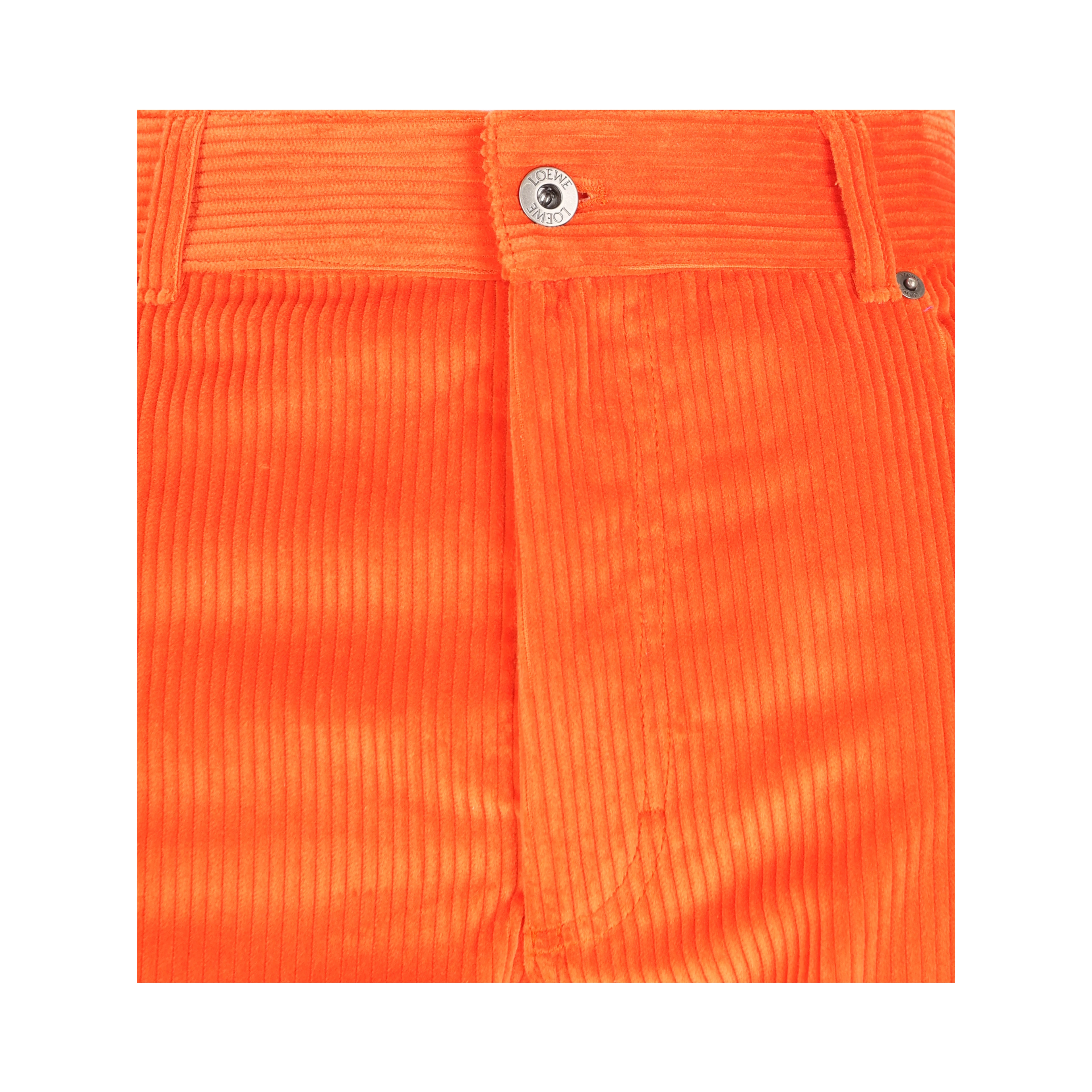 Loewe RTW... Orange