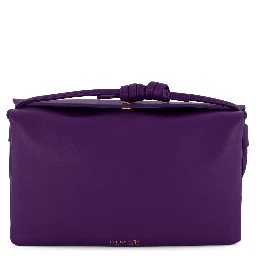 Céline Bags