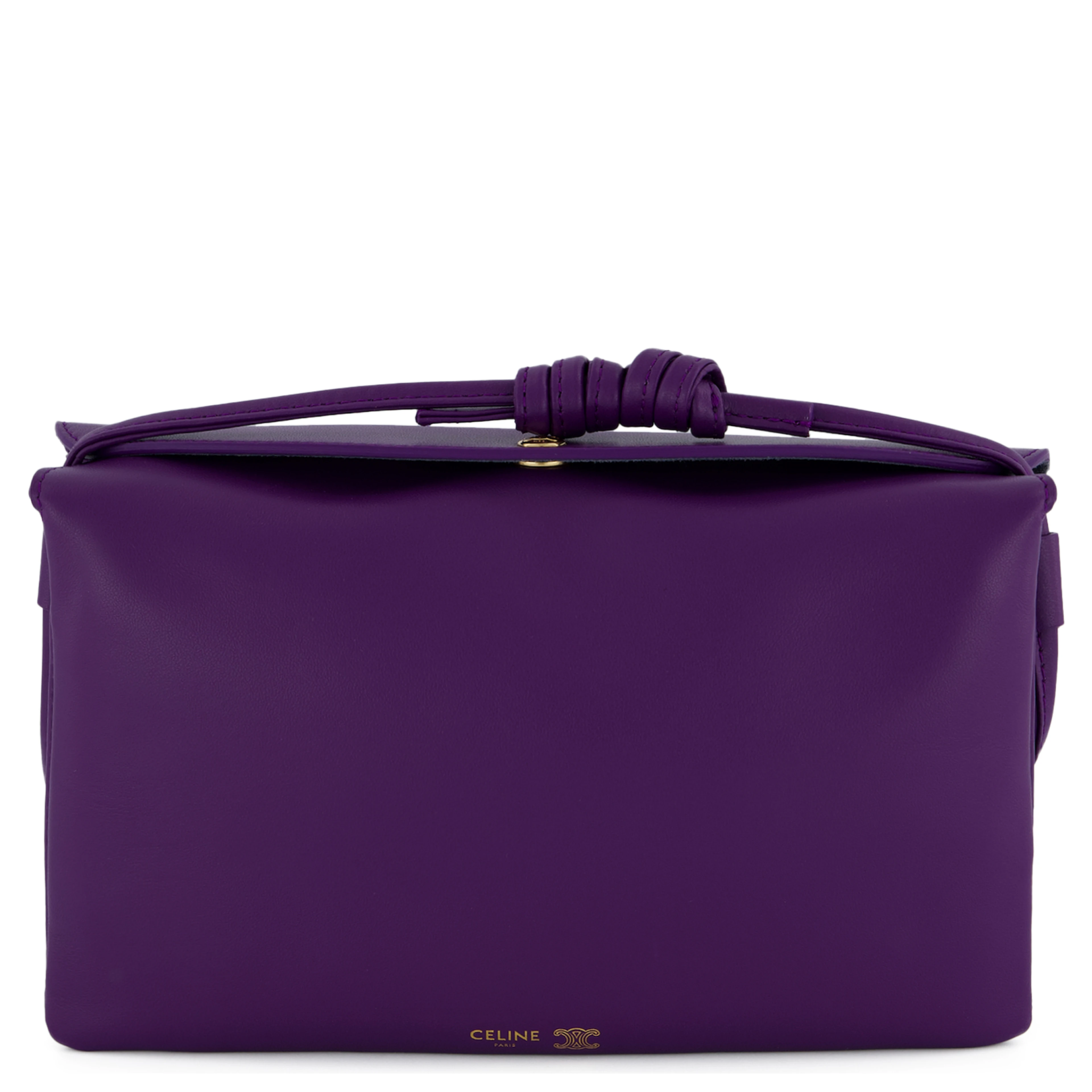 Céline Bags