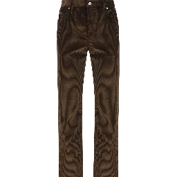 Loewe RTW... Brown