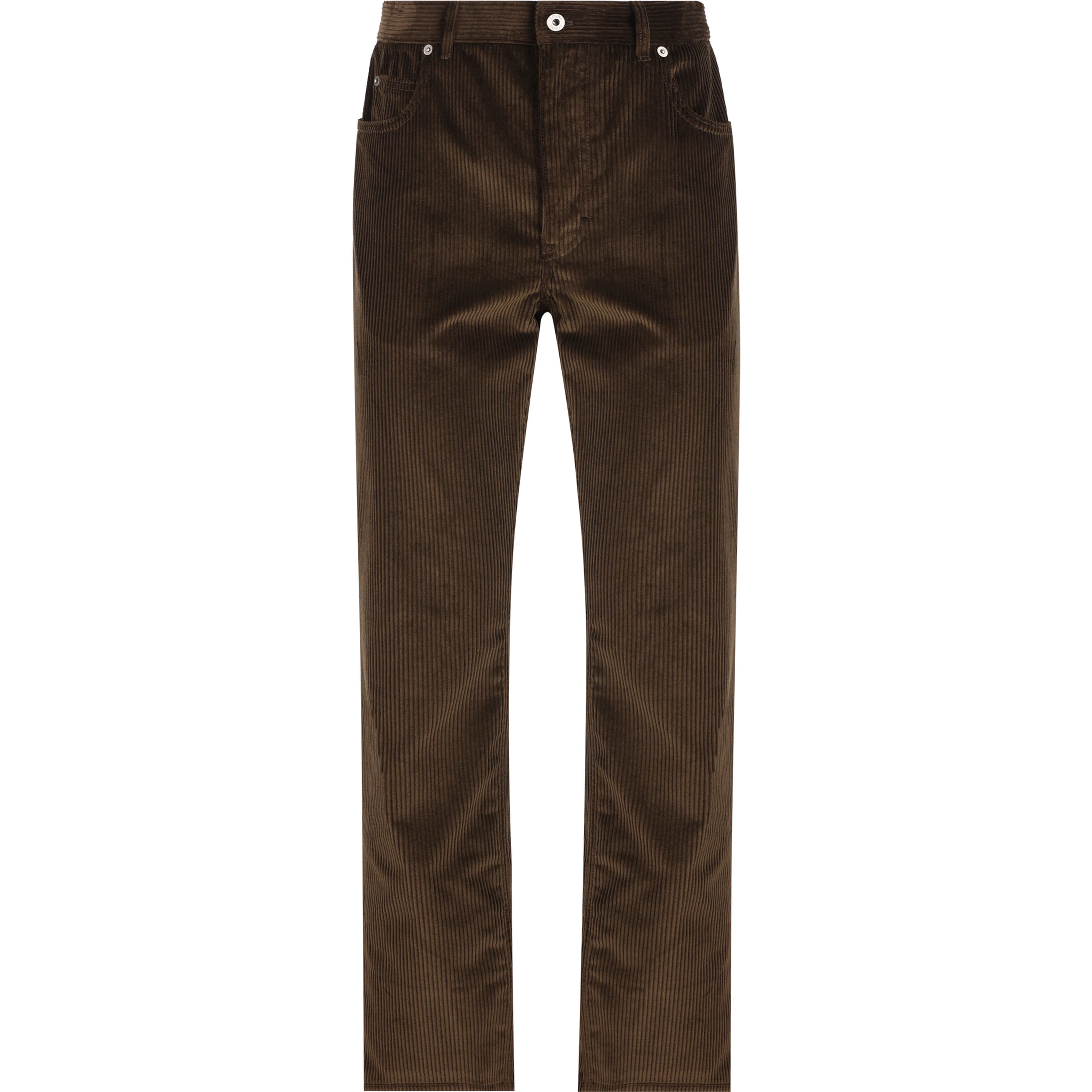 Loewe RTW... Brown