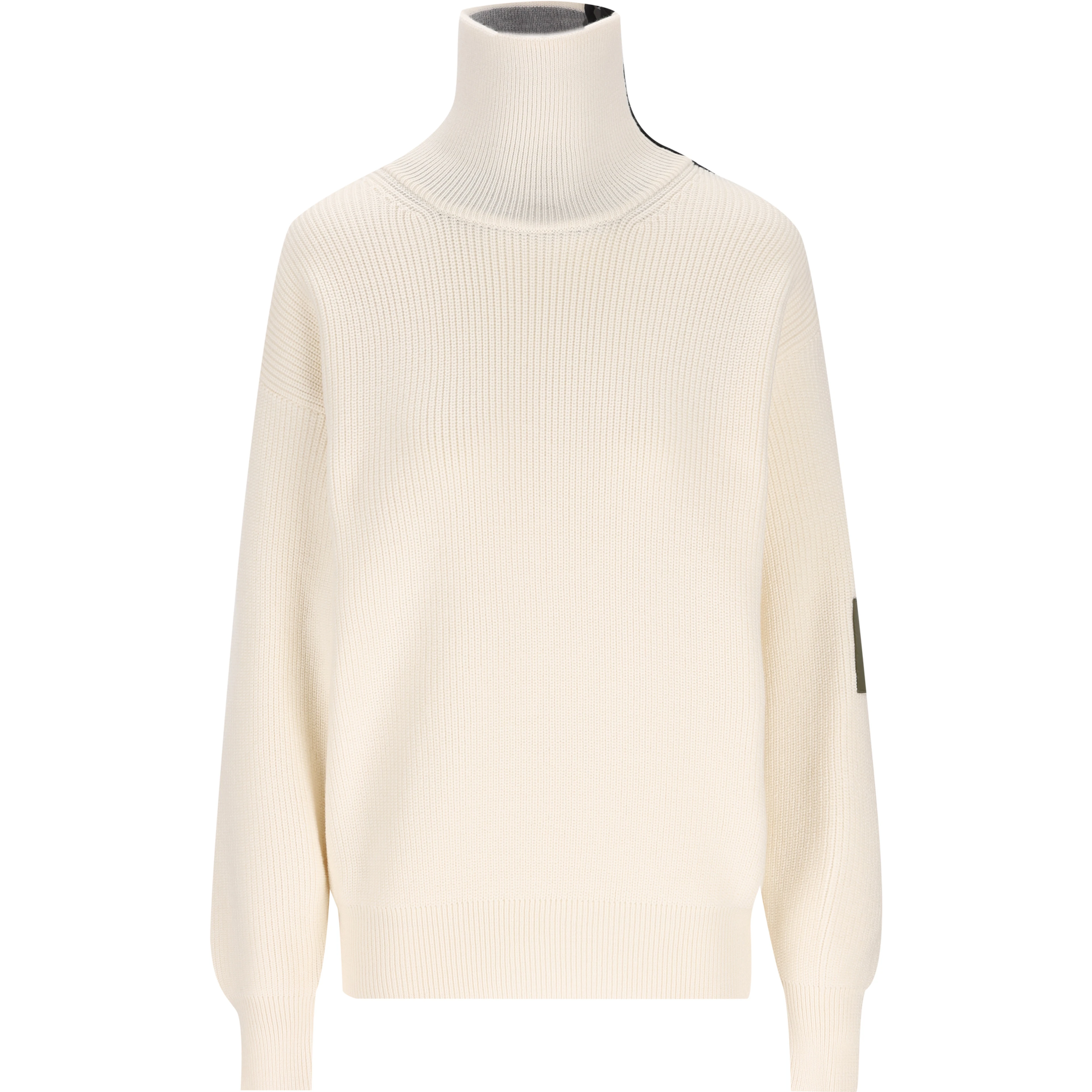 LOEWE Sweaters White