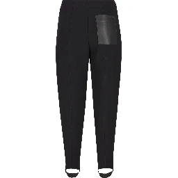 Loewe RTW... Black