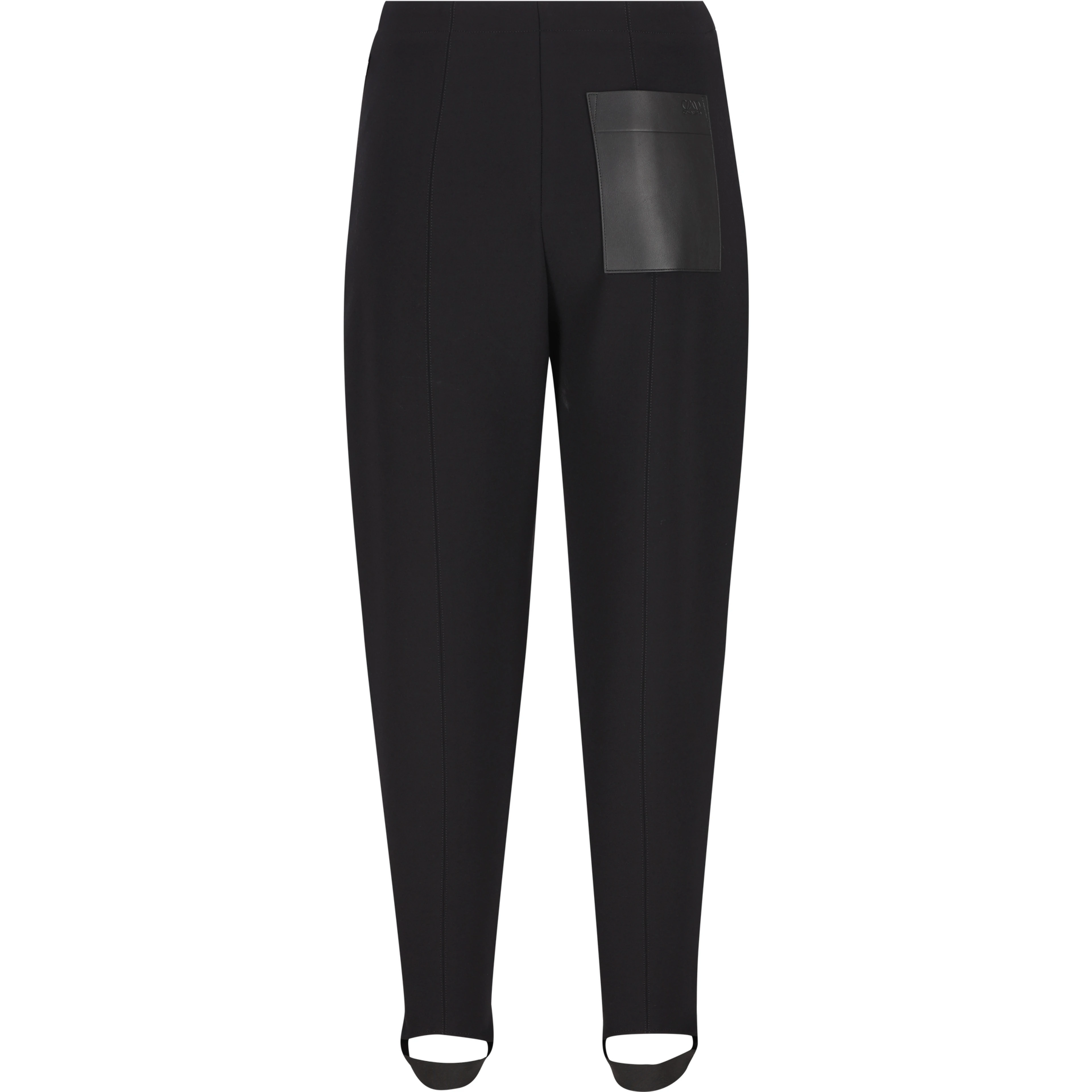 Loewe RTW... Black